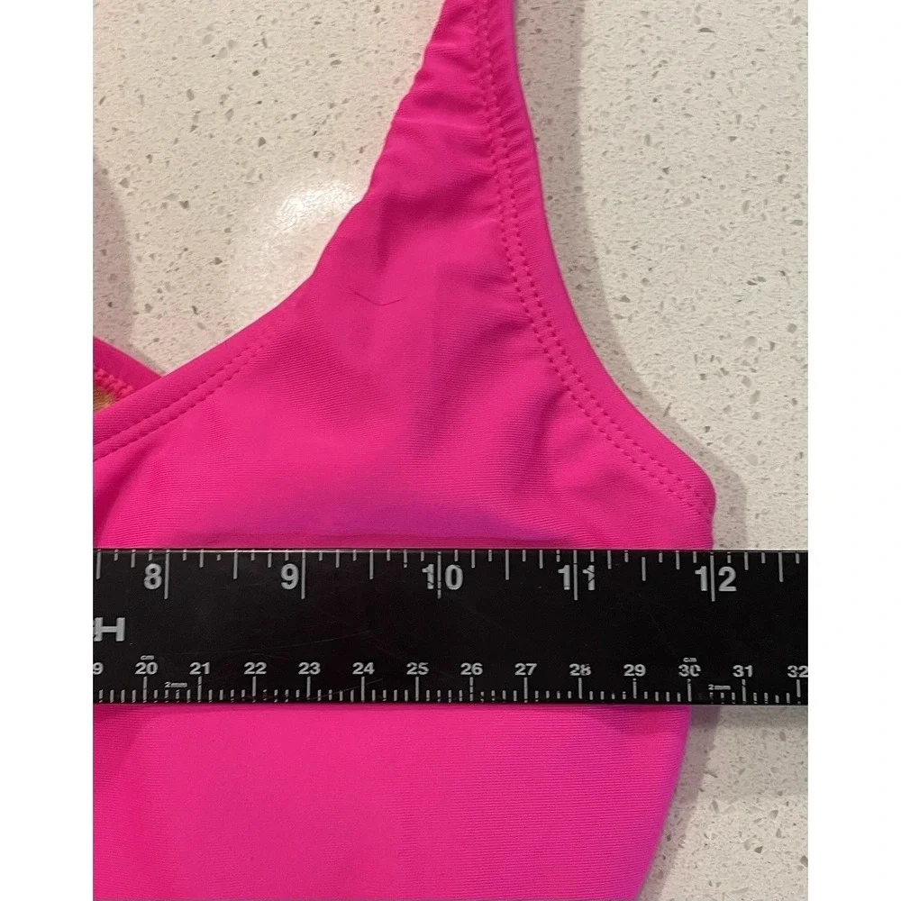 Molybell swimsuit medium